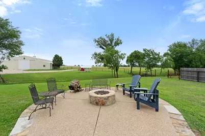257 Bud Run Road, Waxahachie, TX 75165 - Photo 6