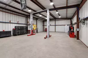 257 Bud Run Rd, Waxahachie, TX 75165 - Photo 8