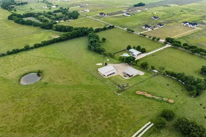 257 Bud Run Road, Waxahachie, TX 75165 - Photo 34