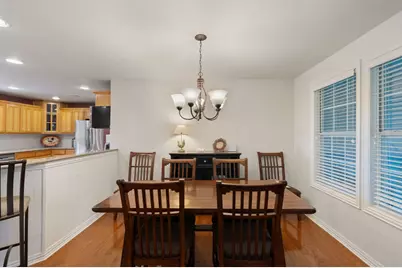 257 Bud Run Road, Waxahachie, TX 75165 - Photo 18