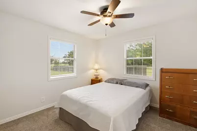 257 Bud Run Road, Waxahachie, TX 75165 - Photo 26