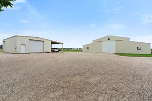 257 Bud Run Rd, Waxahachie, TX 75165 - Photo 10