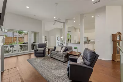 2449 London Drive, Plano, TX 75025 - Photo 8