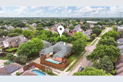 2449 London Drive, Plano, TX 75025 - Photo 28