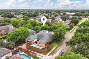 2449 London Dr, Plano, TX 75025 - Photo 28
