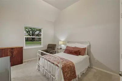 2449 London Drive, Plano, TX 75025 - Photo 16