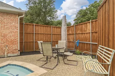 2449 London Drive, Plano, TX 75025 - Photo 26