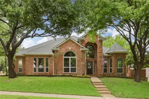 2449 London Dr, Plano, TX 75025 - Photo 1