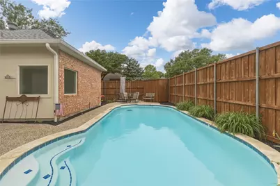 2449 London Drive, Plano, TX 75025 - Photo 24