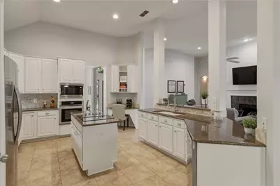 2449 London Drive, Plano, TX 75025 - Photo 10