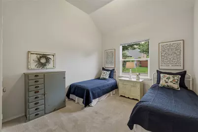2449 London Drive, Plano, TX 75025 - Photo 18