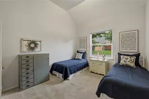 2449 London Dr, Plano, TX 75025 - Photo 18