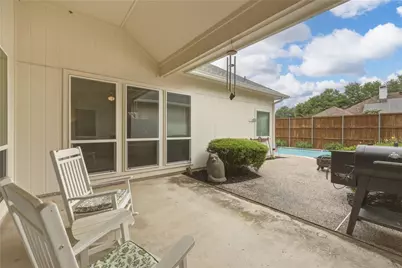 2449 London Drive, Plano, TX 75025 - Photo 22