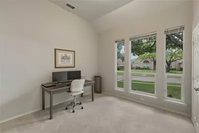2449 London Drive, Plano, TX 75025 - Photo 14