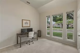 2449 London Dr, Plano, TX 75025 - Photo 14