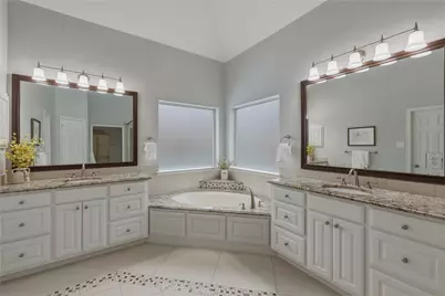 2449 London Drive, Plano, TX 75025 - Photo 20
