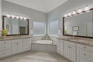 2449 London Dr, Plano, TX 75025 - Photo 20