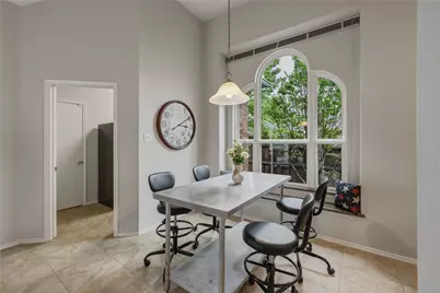 2449 London Drive, Plano, TX 75025 - Photo 12
