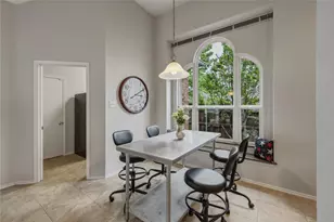 2449 London Dr, Plano, TX 75025 - Photo 12