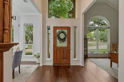 2449 London Drive, Plano, TX 75025 - Photo 2