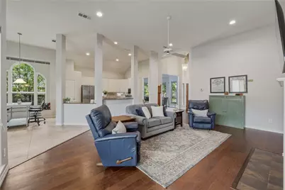 2449 London Drive, Plano, TX 75025 - Photo 6
