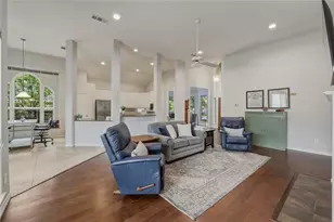 2449 London Dr, Plano, TX 75025 - Photo 6