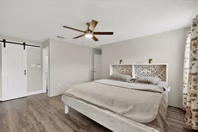 718 Matthews Court, Arlington, TX 76012 - Photo 24