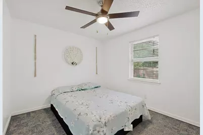 718 Matthews Court, Arlington, TX 76012 - Photo 28