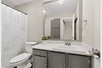 718 Matthews Court, Arlington, TX 76012 - Photo 26
