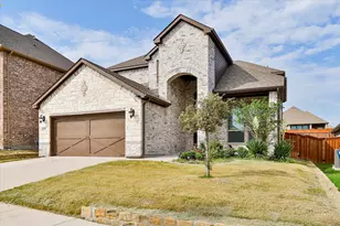 253 Gill Point Ln, Aledo, TX 76008 - Photo 2
