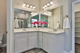 253 Gill Point Ln, Aledo, TX 76008 - Photo 22