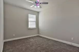 253 Gill Point Ln, Aledo, TX 76008 - Photo 30