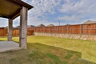 253 Gill Point Ln, Aledo, TX 76008 - Photo 36