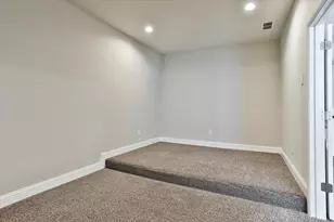 253 Gill Point Ln, Aledo, TX 76008 - Photo 26