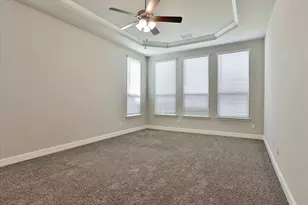 253 Gill Point Ln, Aledo, TX 76008 - Photo 18