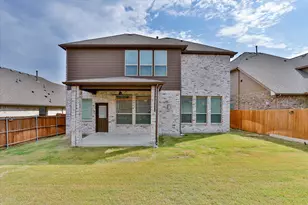 253 Gill Point Ln, Aledo, TX 76008 - Photo 34