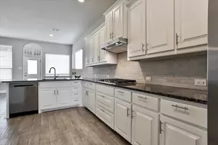 253 Gill Point Ln, Aledo, TX 76008 - Photo 16
