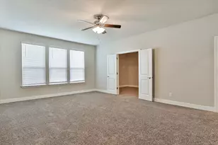253 Gill Point Ln, Aledo, TX 76008 - Photo 24