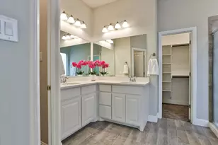 253 Gill Point Ln, Aledo, TX 76008 - Photo 20