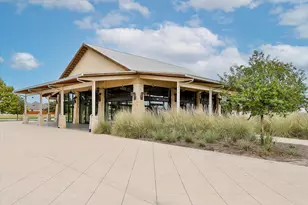 253 Gill Point Ln, Aledo, TX 76008 - Photo 40