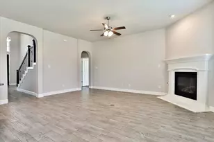 253 Gill Point Ln, Aledo, TX 76008 - Photo 12