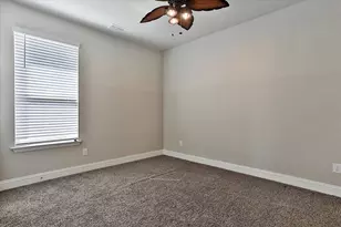 253 Gill Point Ln, Aledo, TX 76008 - Photo 28