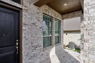 253 Gill Point Ln, Aledo, TX 76008 - Photo 4