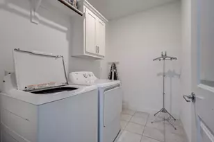 7597 Sanctuary Dr, Frisco, TX 75033 - Photo 10