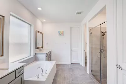 7597 Sanctuary Drive, Frisco, TX 75033 - Photo 24