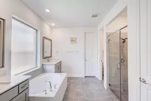 7597 Sanctuary Dr, Frisco, TX 75033 - Photo 24
