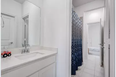 7597 Sanctuary Drive, Frisco, TX 75033 - Photo 38