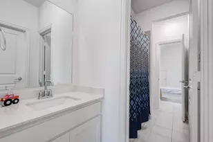 7597 Sanctuary Dr, Frisco, TX 75033 - Photo 38