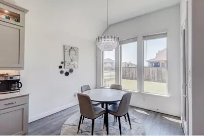 7597 Sanctuary Drive, Frisco, TX 75033 - Photo 16