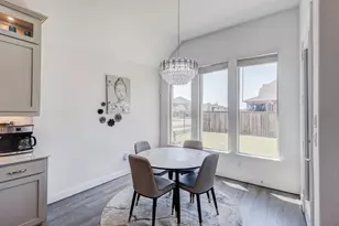 7597 Sanctuary Dr, Frisco, TX 75033 - Photo 16